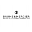 BAUME & MERCIER